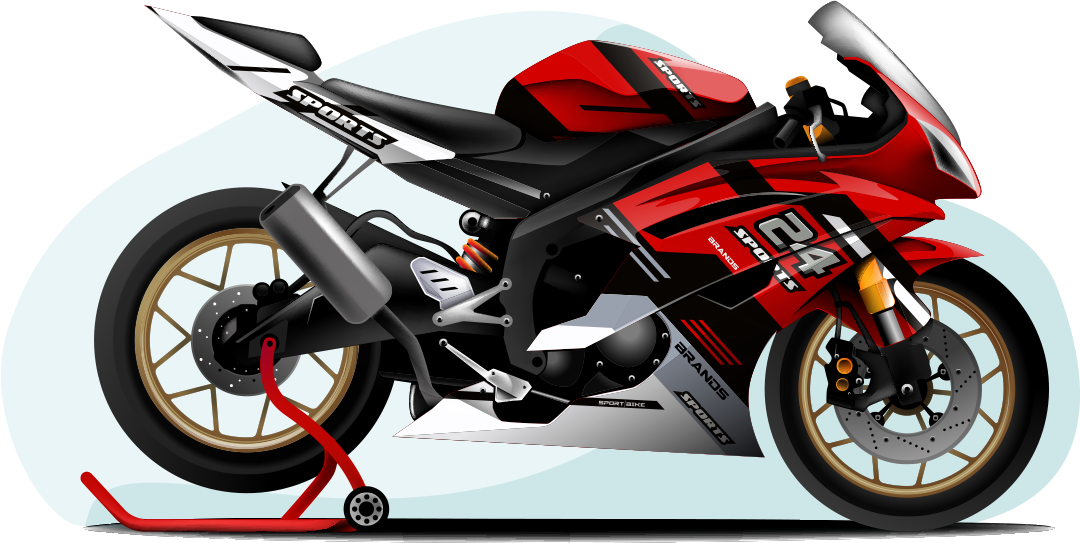 Best Motorcycle Insurance quotes from The Motorcycle Insurance.